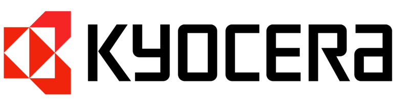 Kyocera